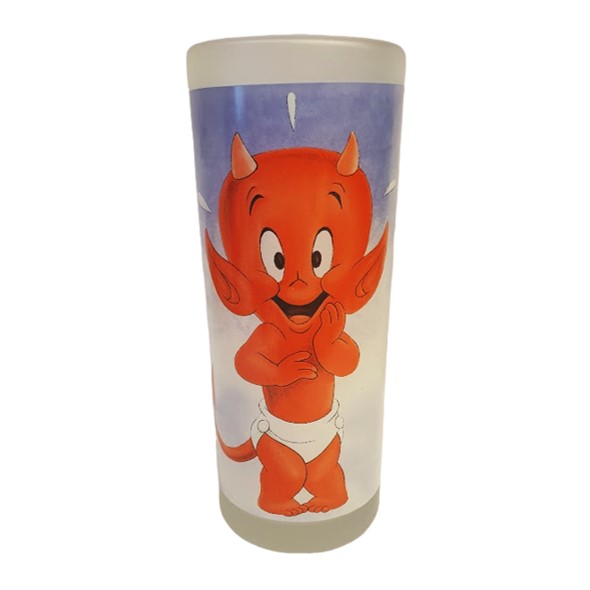 950-0005 ������ ���� ��� HOT STUFF THE LITTLE DEVIL